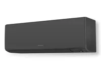 Инверторен климатик GENERAL FUJITSU ASHH09KJCALB / AOHH09KJCA, PREMIUM, 9 000 BTU