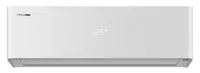 Вътрешно тяло за мултисплит Hisense QH25XV4AG, Energy Pro X, 9 000 BTU