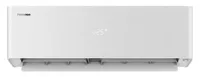 Вътрешно тяло за мултисплит Hisense QH25XV4AG, Energy Pro X, 9 000 BTU