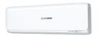 Хиперинверторен климатик Mitsubishi Heavy SRK60ZSX-W / SRC60ZSX-W, DIAMOND, 21 000 BTU