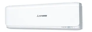 Хиперинверторен климатик Mitsubishi Heavy SRK60ZSX-W / SRC60ZSX-W, DIAMOND, 21 000 BTU