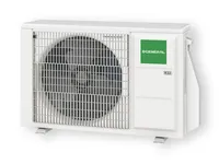 Инверторен климатик GENERAL FUJITSU ASHH09KJCALB / AOHH09KJCA, PREMIUM, 9 000 BTU
