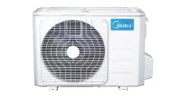 Външно тяло за мултисплит MIDEA M4O-36FN8-Q, 36 000 BTU