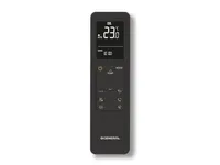Инверторен климатик GENERAL FUJITSU ASHH09KJCALB / AOHH09KJCA, PREMIUM, 9 000 BTU