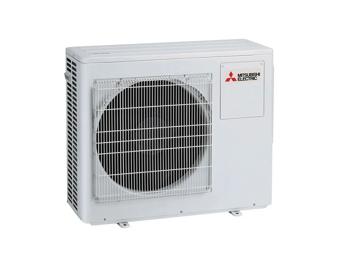 Външно тяло за мултисплит MITSUBISHI ELECTRIC MXZ-3F54VF,18 000 BTU