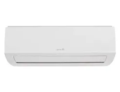 Инверторен климатик ARIELLI ARSIN18EAR32 - 18 000 BTU