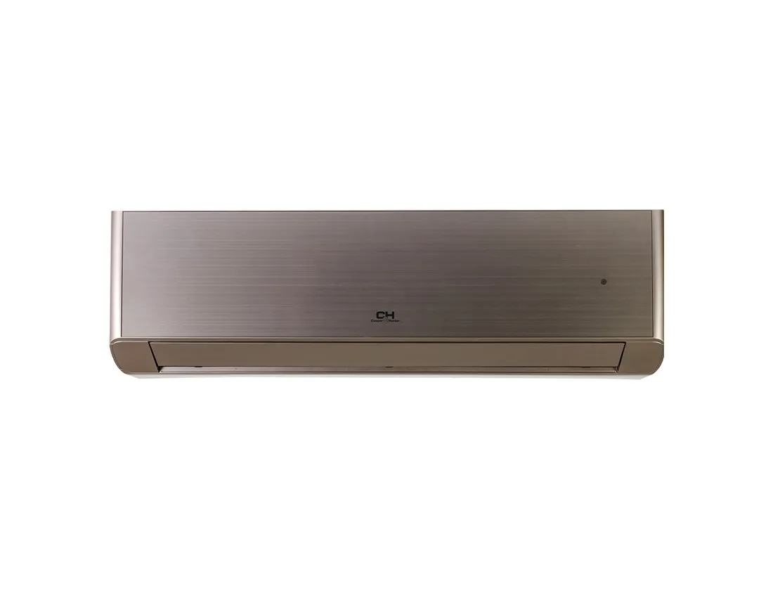 Инверторен климатик COOPER AND HUNTER CH-S12FTXAL-NG WIFI GD SUPREME CONTINENTAL