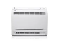 Подов климатик COOPER AND HUNTER CH-S12FVX-NG, 12 000 BTU