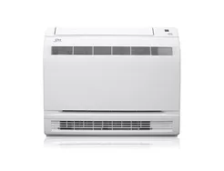 Подов климатик COOPER AND HUNTER CH-S12FVX-NG, 12 000 BTU