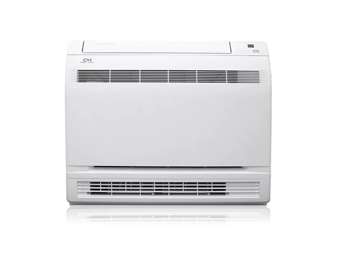 Подов климатик COOPER AND HUNTER CH-S18FVX, 18 000 BTU