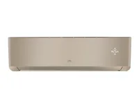 Инверторен климатик COOPER AND HUNTER CH-S12FTXAM2S-W SUPREME