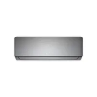 Инверторен стенен климатик KAISAI GEO KGE-12GRHI/KGE-12GRHO, 12 000 BTU