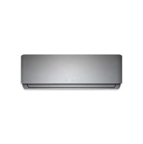 Инверторен стенен климатик KAISAI GEO KGE-18GRHI/KGE-18GRHO, 18 000 BTU
