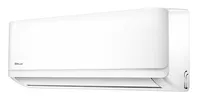 Инверторен стенен климатик Williams Aurora WSAM-24HRFN8 / WOC30-24HFN8, 24 000 BTU
