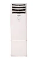 Инверторен колонен климатик KAISAI KFS-48HRG32X/KOE30U-48HFN32X