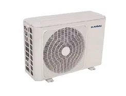 Инверторна мултисистема KAISAI K5OE-42HFN32H - 42 000 BTU / 5 вътрешни тела /