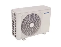 Инверторна мултисистема KAISAI K2OE-18HFN32H - 18 000 BTU / 2 вътрешни тела /