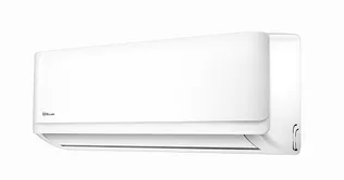 Инверторен климатик стенен Williams Aurora N WSAM-24HRF8N/WOC30-24HF8N, 24 000 BTU