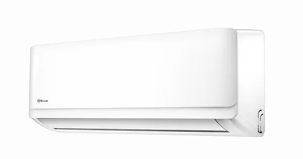 Инверторен климатик стенен Williams Aurora N WSAM-18HRF8N/WOB30-18HF8N, 18 000 BTU