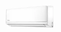 Инверторен климатик стенен Williams Aurora N WSAM-12HRF8N/WOB30-12HF8N, 12 000 BTU