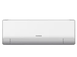 Инверторен стенен климатик KAISAI PRO HEAT KRP-12MEHI / KRP-12MEHO NORDIC