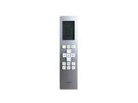 Инверторен стенен климатик KAISAI PRO HEAT KRP-12MEHI / KRP-12MEHO NORDIC
