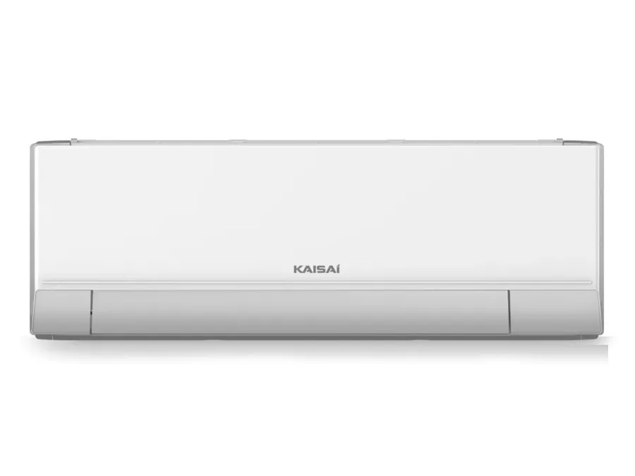 Инверторен стенен климатик KAISAI PRO HEAT KRP-18MEHI / KRP-18MEHO NORDIC