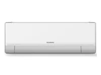 Инверторен стенен климатик KAISAI PRO HEAT KRP-24MEHI / KRP-24MEHO NORDIC
