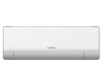 Инверторен стенен климатик KAISAI PRO HEAT KRP-24MEHI / KRP-24MEHO NORDIC
