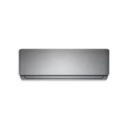 Инверторен стенен климатик KAISAI GEO KGE-09GRGI/KGE-09GRGO, 9 000 BTU