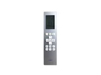 Инверторен стенен климатик KAISAI GEO KGE-24GRHI/KGE-24GRHO, 24 000 BTU