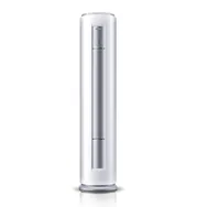 Инверторен колонен климатик KAISAI KFS-24HRG32X/KOX430L-24HFN32X