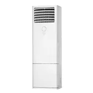 Инверторен колонен климатик Williams WSM-48HRFN8/WOE30-48HFN8, 48 000 BTU