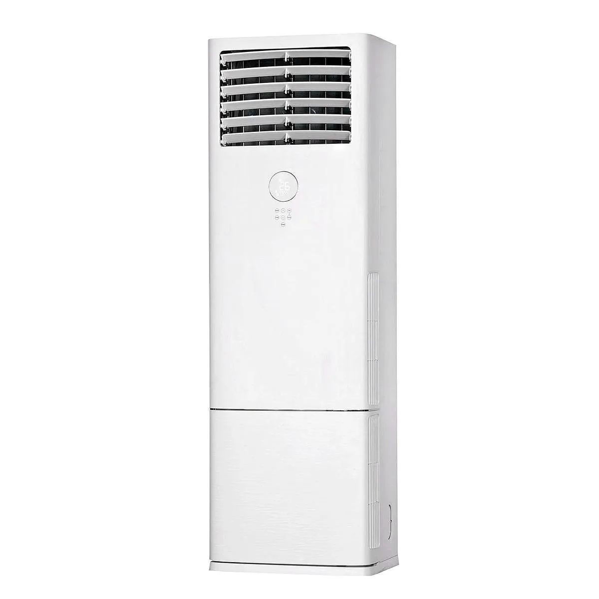 Инверторен колонен климатик Williams WSM-48HRFN8/WOE30-48HFN8, 48 000 BTU