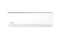 Инверторен стенен климатик KAISAI FLY KWX-09KRHI / KWX-09KRHO, 9 000 BTU