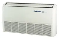 Инверторен климатик подово- таванен KAISAI KUE-18HRG32X / KOX330-18HFN32X