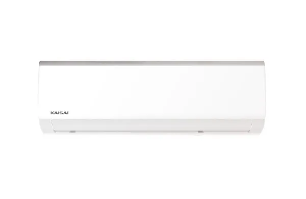 Инверторен стенен климатик KAISAI FLY KWX-24KRHI / KWX-24KRHO, 24 000 BTU