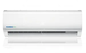 Инверторен стенен климатик KAISAI ECO KEX-18KTKI / KEX-18KTKO, 18 000 BTU, 2024