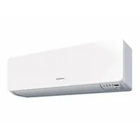 Вътрешно тяло за мултисплит General Fujitsu ASHH12KGTG