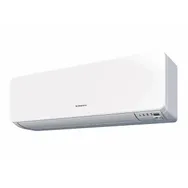 Вътрешно тяло за мултисплит General Fujitsu ASHH12KGTG