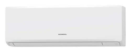 Вътрешно тяло за мултисплит General Fujitsu ASHH05KNCA