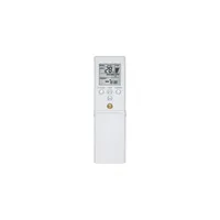 Инверторен подов климатик Fuji Electric RGG09KVCA/ROG09KVCA, 9 000 BTU