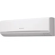 Инверторен стенен климатик Fuji Electric RSH30KMTB/ROH30KMTB, 30 000 BTU