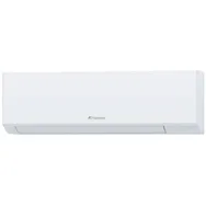 Инверторен стенен климатик Fuji Electric RSH07KLTA/ROH07KLTA, 7 000 BTU