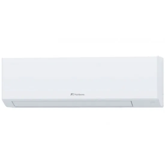 Инверторен стенен климатик Fuji Electric RSH07KLTA/ROH07KLTA, 7 000 BTU
