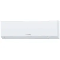 Инверторен стенен климатик Fuji Electric RSH12KLTA/ROH12KLTA, 12 000 BTU