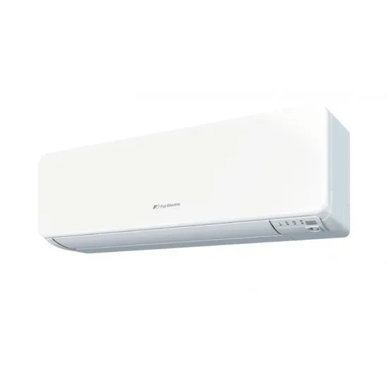 Хиперинверторен стенен климатик Fuji Electric RSH07KGTG/ROH07KGCG, 7 000 BTU