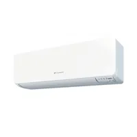 Хиперинверторен стенен климатик Fuji Electric RSH07KGTG/ROH07KGCG, 7 000 BTU