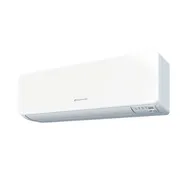 Хиперинверторен стенен климатик Fuji Electric RSH12KGTG/ROH12KGCG, 12 000 BTU