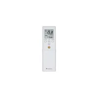 Инверторен стенен климатик Fuji Electric RSH09KMCG/ROH09KMCG, 9 000 BTU